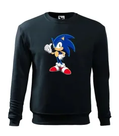 bluza-sonic-x-dziecieca-jakosc-9-11lat-140-cm