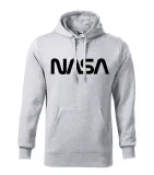 bluza-nasa-meska-spacex-jakosc-m