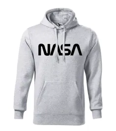 bluza-nasa-meska-spacex-jakosc-m