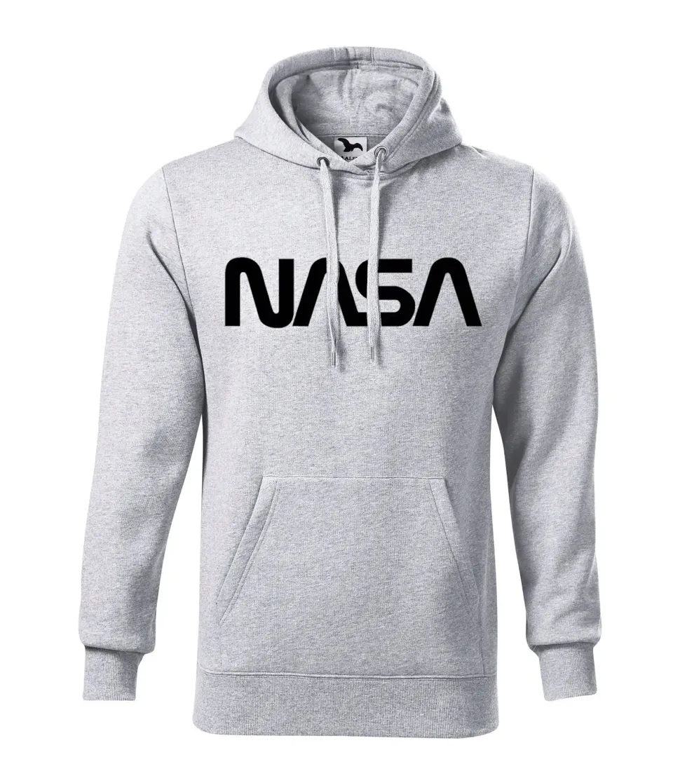 bluza-nasa-meska-spacex-jakosc-m