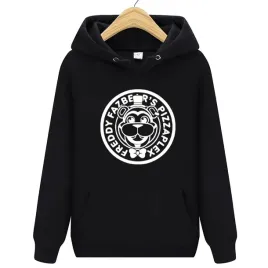 bluza-fnaf-security-breach-z-kapturem-14-16lat-164