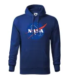 bluza-nasa-meska-spacex-jakosc-m