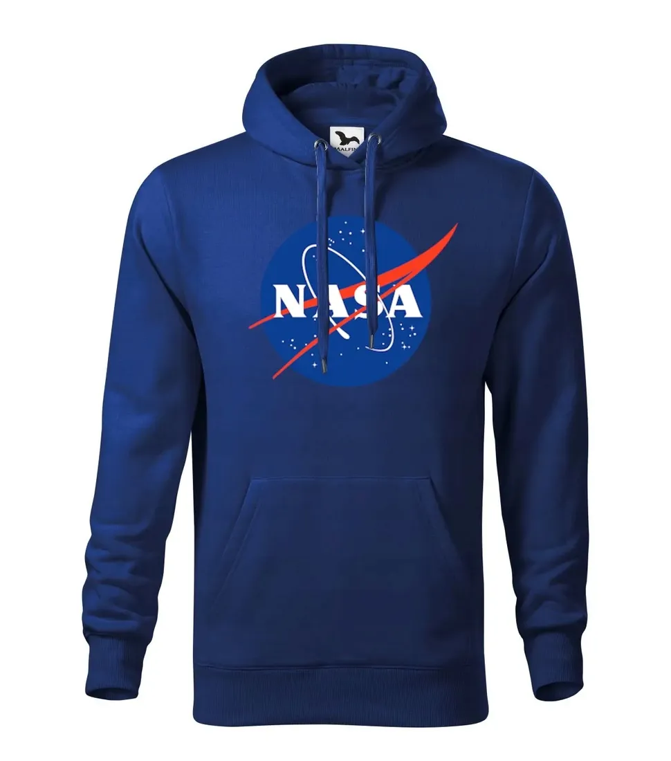 bluza-nasa-meska-spacex-jakosc-m