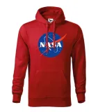 bluza-nasa-meska-spacex-jakosc-m
