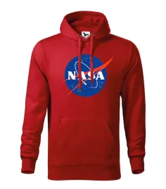 bluza-nasa-meska-spacex-jakosc-m