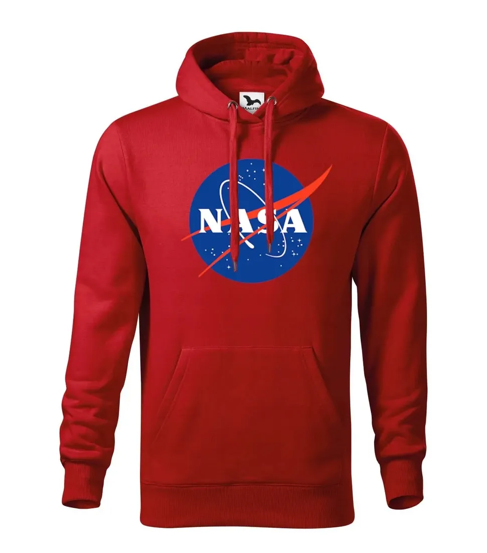bluza-nasa-meska-spacex-jakosc-m