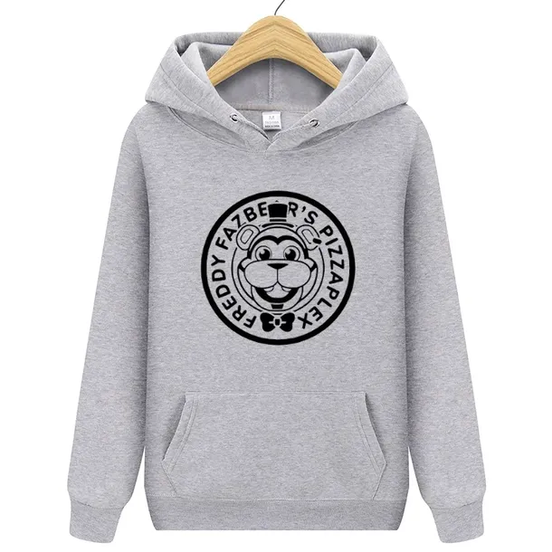 bluza-fnaf-security-breach-meska-3xl