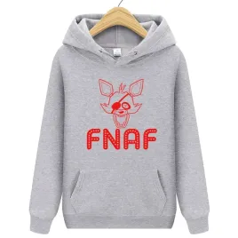 bluza-fnaf-security-breach-z-kapturem-12-14lat-152