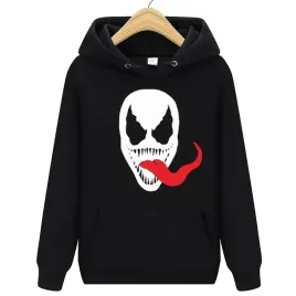 bluza-venom-marvel-spiderman-14-16-lat-164-cm