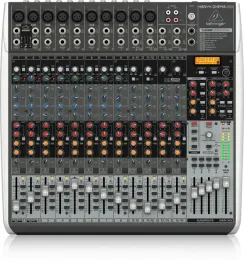 behringer-xenyx-qx2442-usb-mikser-audio-z-usb