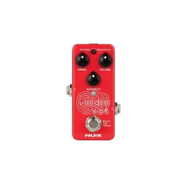 nux-nch-3-voodoo-vibe-efekt-gitarowy-uni-vibe