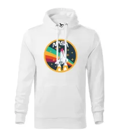 bluza-nasa-meska-spacex-jakosc-m