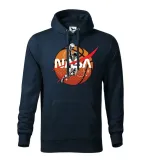 bluza-nasa-meska-spacex-jakosc-m