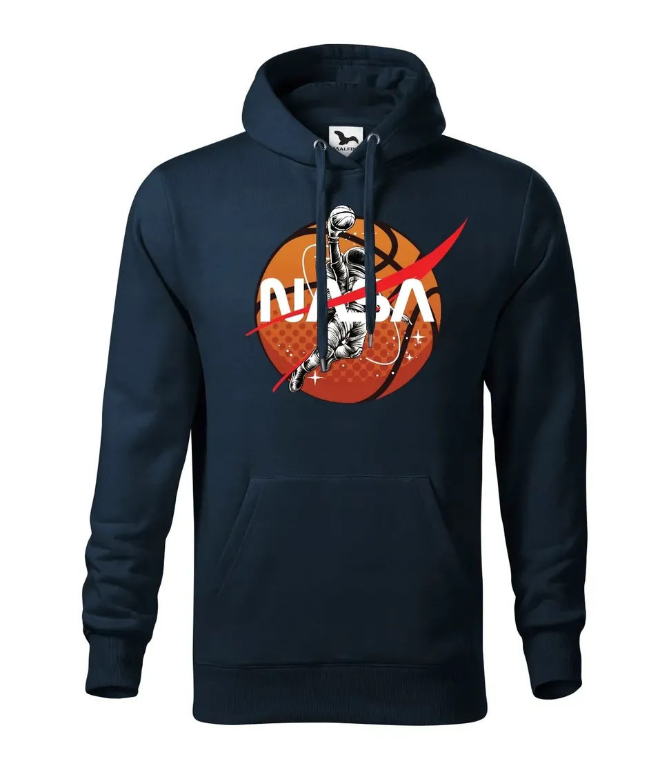bluza-nasa-meska-spacex-jakosc-m