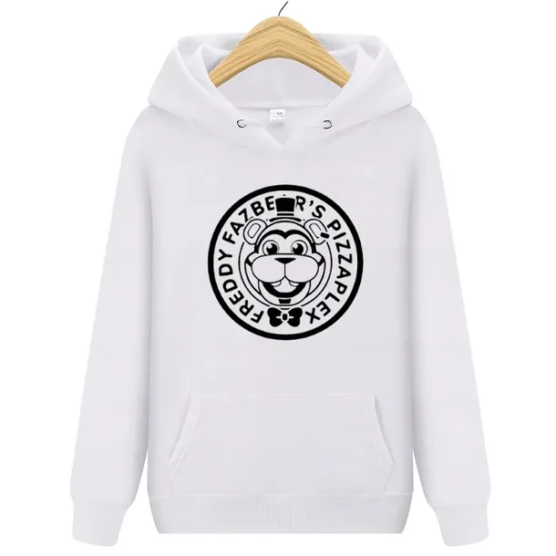 bluza-fnaf-security-breach-meska-m
