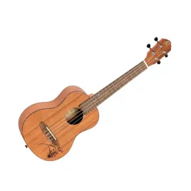 ortega-ru5mm-te-ukulele-tenorowe