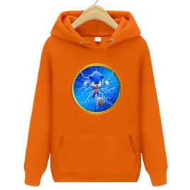 bluza-sonic-z-kapturem-sonic-x-12-14-lat-152-cm