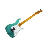 jet-guitars-js-450-obl-hss-gitara-elektryczna