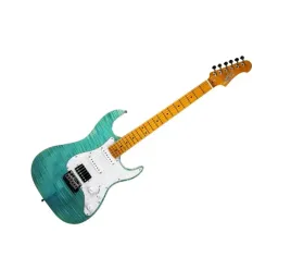 jet-guitars-js-450-obl-hss-gitara-elektryczna