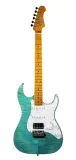 jet-guitars-js-450-obl-hss-gitara-elektryczna-stan-nowy