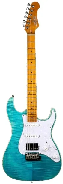 jet-guitars-js-450-obl-hss-gitara-elektryczna-marka-bez-marki