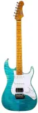 jet-guitars-js-450-obl-hss-gitara-elektryczna-marka-bez-marki