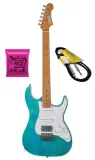 jet-guitars-js-450-obl-hss-gitara-elektryczna-kod-producenta-jet-guitars-js-450-obl-hss