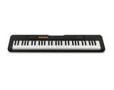 casio-ct-s100-bk-keyboard-do-nauki-set-4-wysokosc-produktu-7-3-cm
