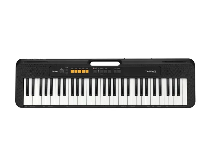 casio-ct-s100-bk-keyboard-do-nauki-set-4-model-ct-s100