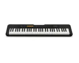 casio-ct-s100-bk-keyboard-do-nauki-set-4-marka-casio