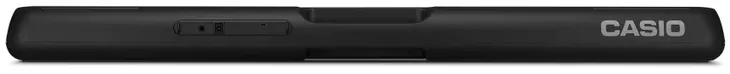 casio-ct-s100-bk-keyboard-do-nauki-set-4-liczba-klawiszy-61
