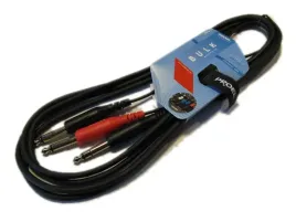 super-kabel-insertowy-proel-bulk-535-lu1-8