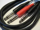 super-kabel-insertowy-proel-bulk-535-lu1-8-stan-nowy