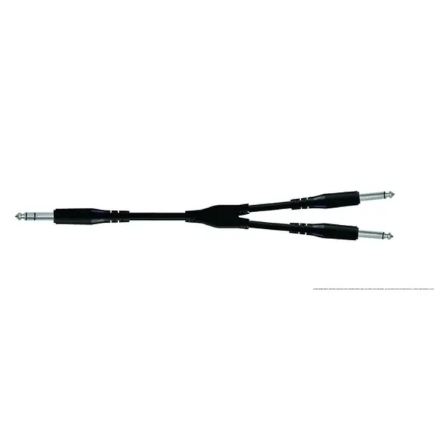 super-kabel-insertowy-proel-bulk-535-lu1-8-kod-producenta-bulk535lu18