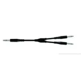 super-kabel-insertowy-proel-bulk-535-lu1-8-kod-producenta-bulk535lu18