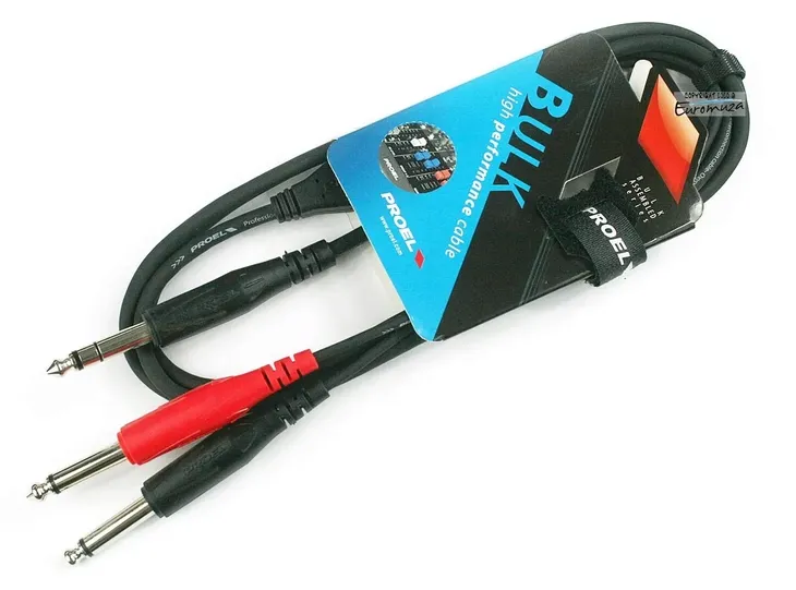 super-kabel-insertowy-proel-bulk-535-lu1-8-model-bulk535lu18
