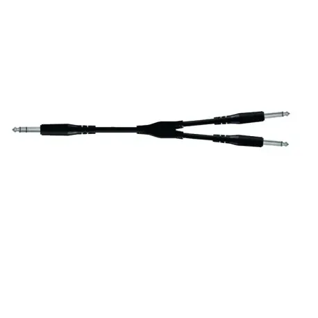 super-kabel-insertowy-proel-bulk-535-lu1-8-typ-kabel