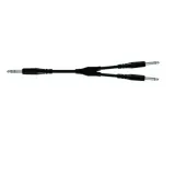 super-kabel-insertowy-proel-bulk-535-lu1-8-typ-kabel