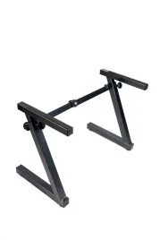 statyw-stojak-z-bk-pod-keyboard-pianino-klawisze