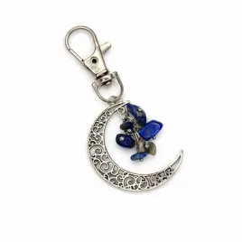 brelok-breloczek-zawieszka-do-ksiezyc-srebrny-z-kamieniami-lapis-lazuli