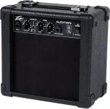 peavey-audition-piecyk-combo-gitarowe-7w