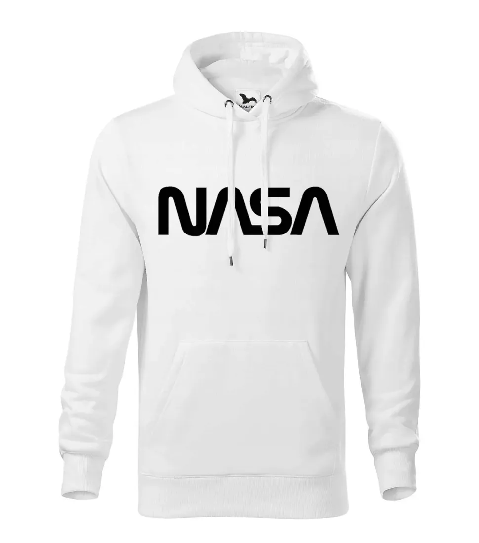 bluza-nasa-meska-spacex-jakosc-s
