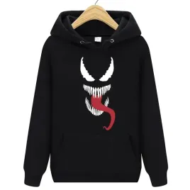 bluza-venom-marvel-spiderman-7-8-lat-134cm