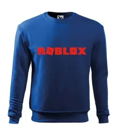 bluza-roblox-dziecieca-jakosc-7-8-lat-134-cm