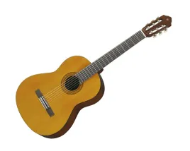 yamaha-c40-gitara-klasyczna