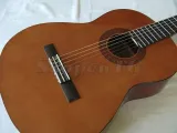 yamaha-c40-gitara-klasyczna-stan-nowy