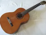 yamaha-c40-gitara-klasyczna-marka-yamaha