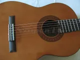 yamaha-c40-gitara-klasyczna-rodzaj-inny