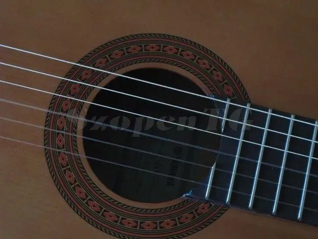 yamaha-c40-gitara-klasyczna-rozmiar-4-4