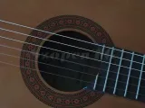 yamaha-c40-gitara-klasyczna-rozmiar-4-4